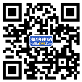 世界跆拳道联盟官方网站（中国）